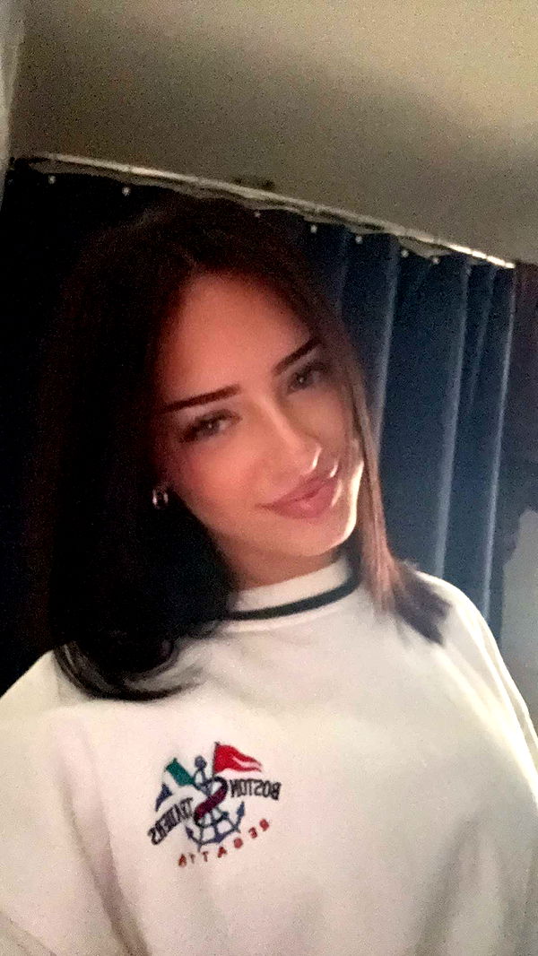 lew12001 image ~ Altpins