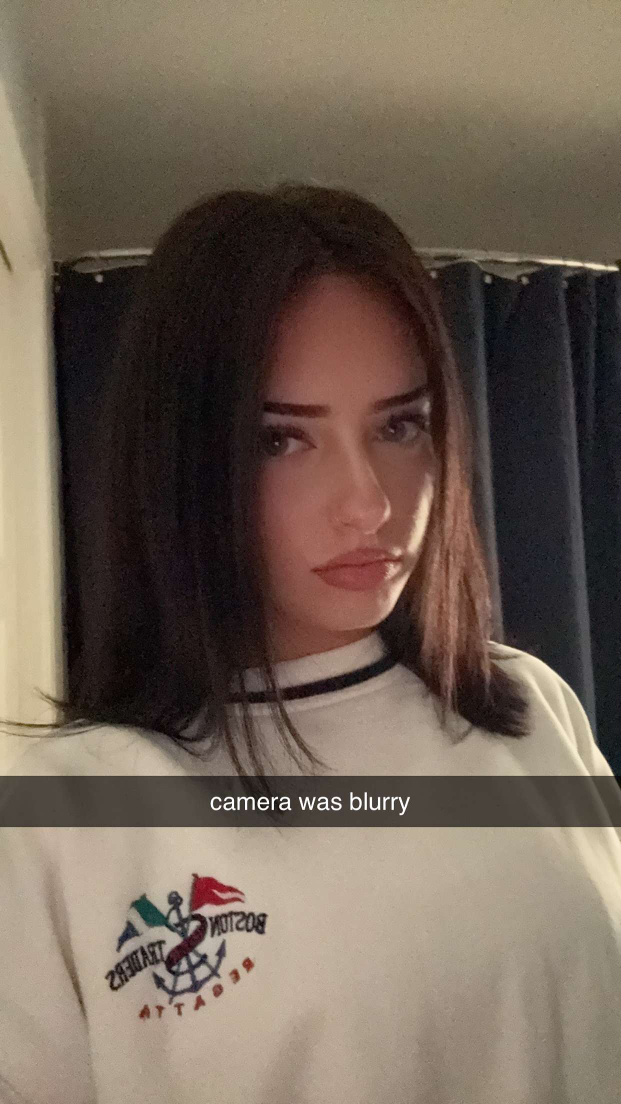 lew12001 snapchat image archive image