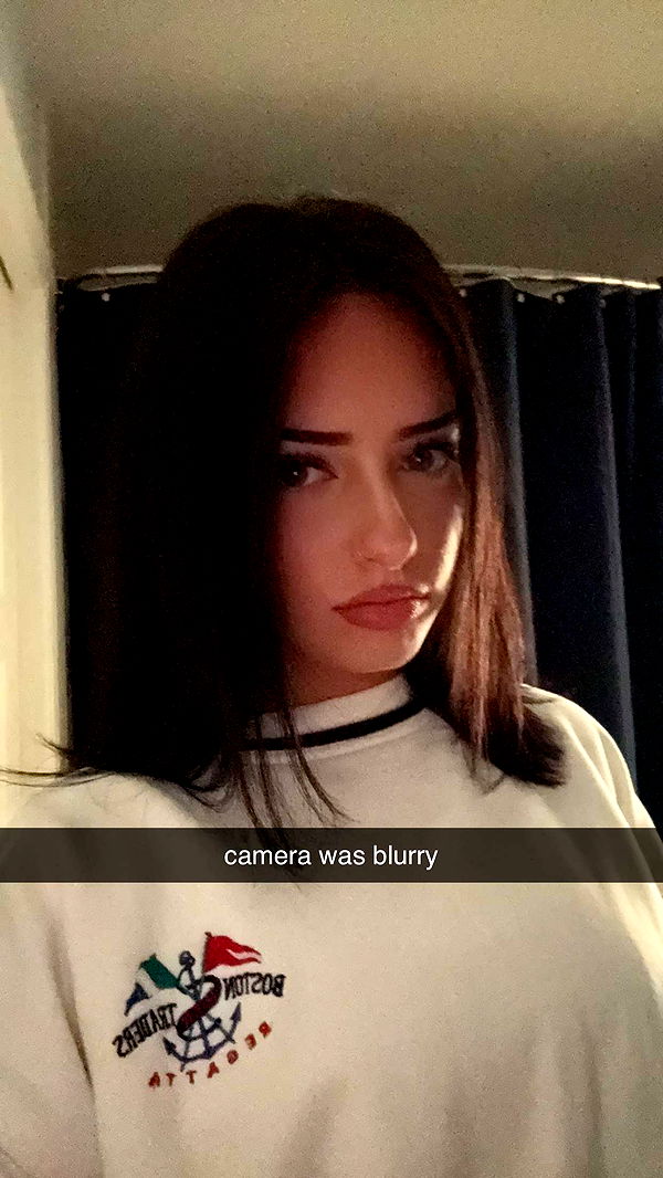 lew12001 image ~ Altpins