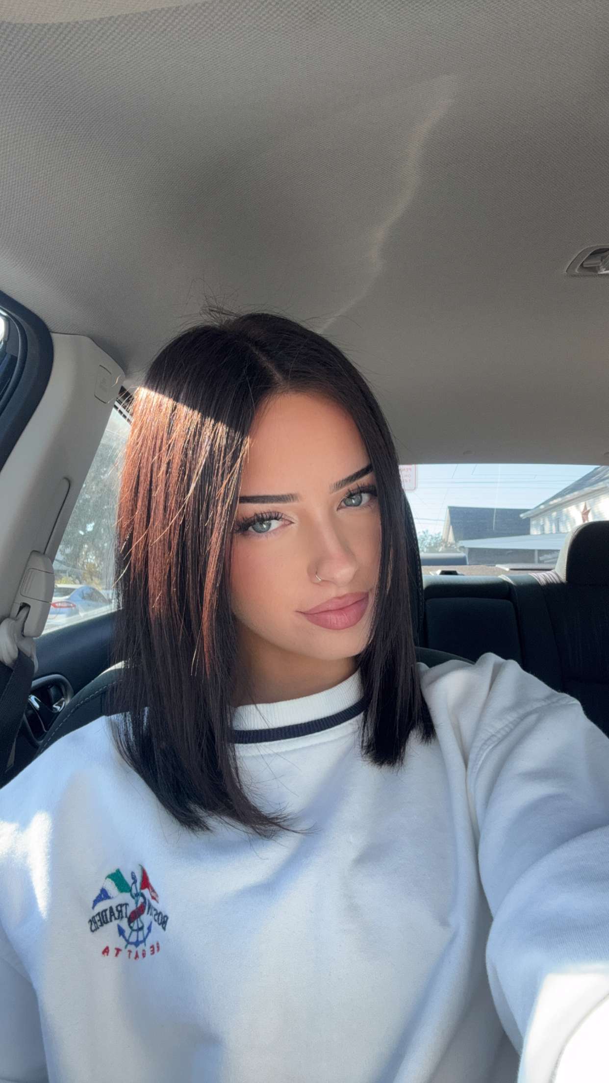 lew12001 snapchat image archive image