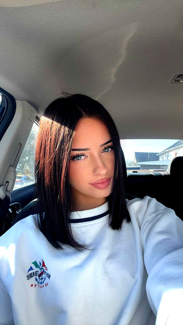 lew12001 image ~ Altpins