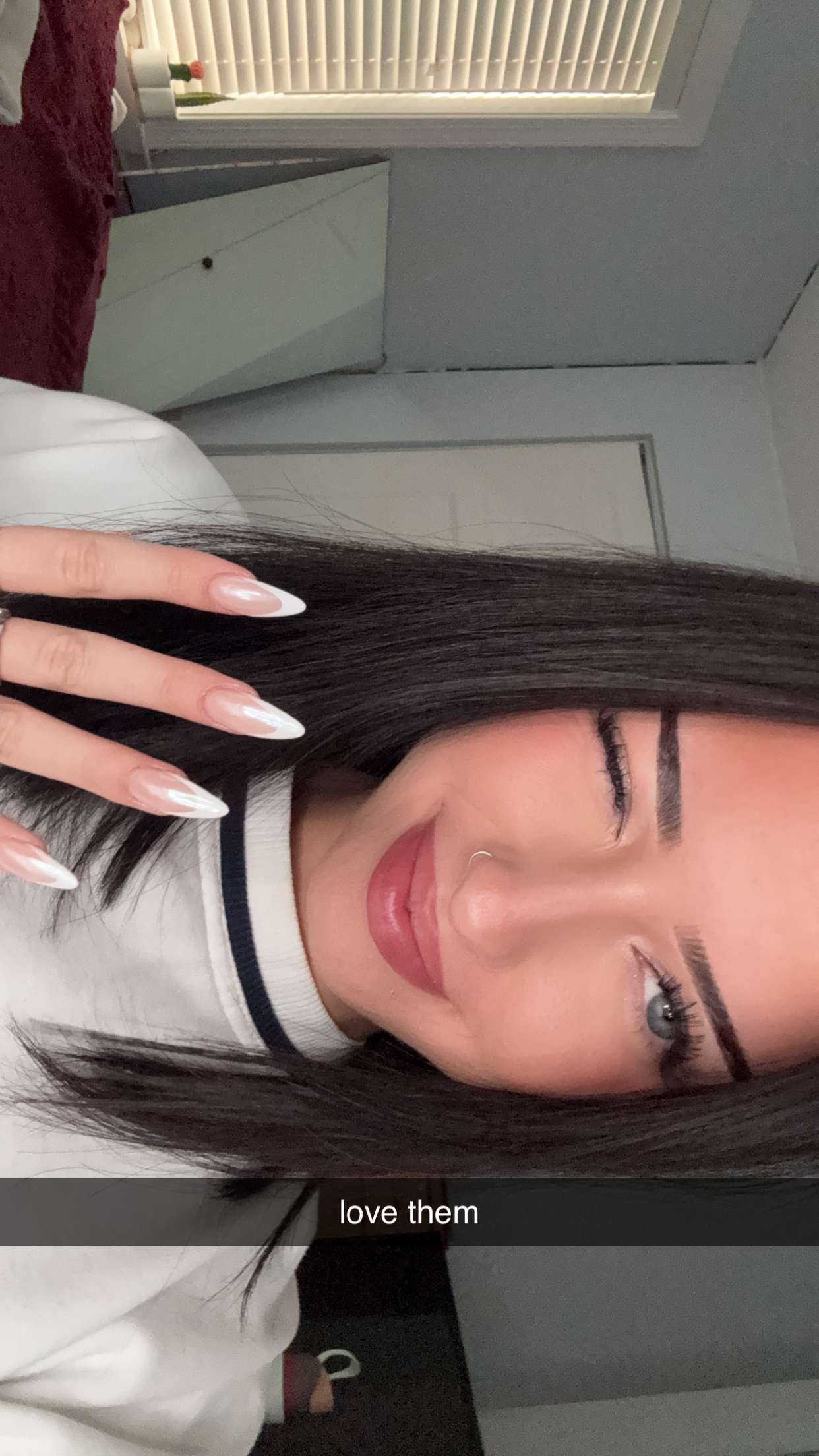 lew12001 snapchat image archive image