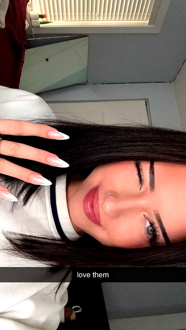 lew12001 image ~ Altpins