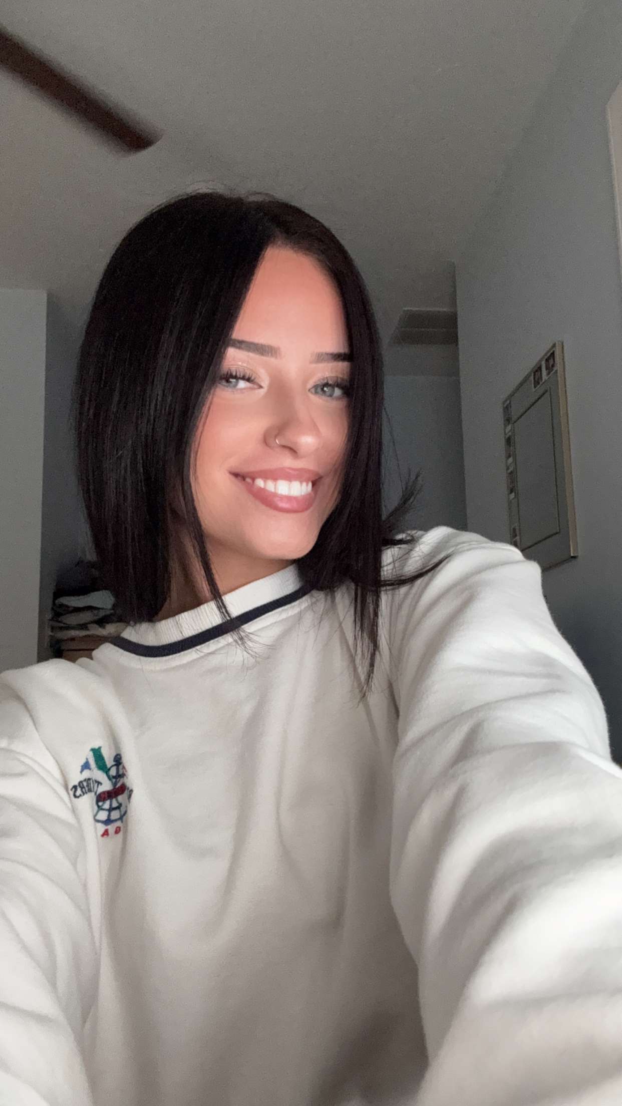 lew12001 snapchat image archive image