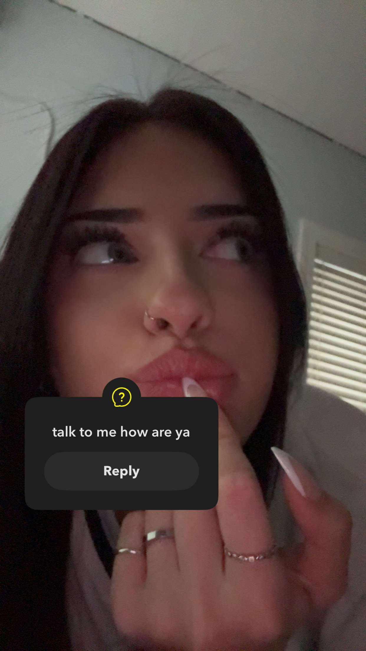 lew12001 snapchat image archive image