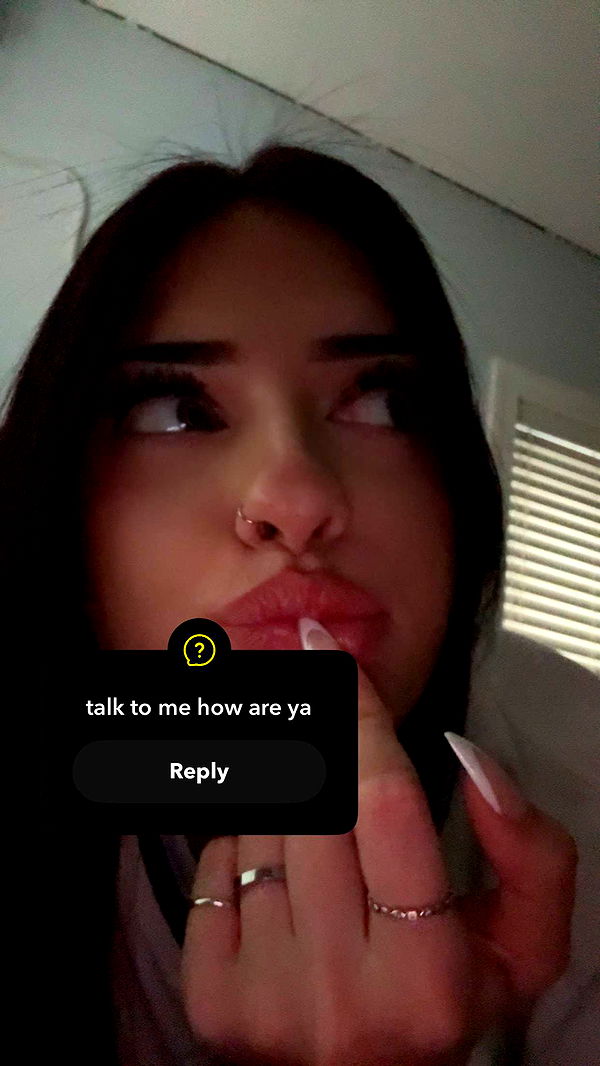 lew12001 image ~ Altpins