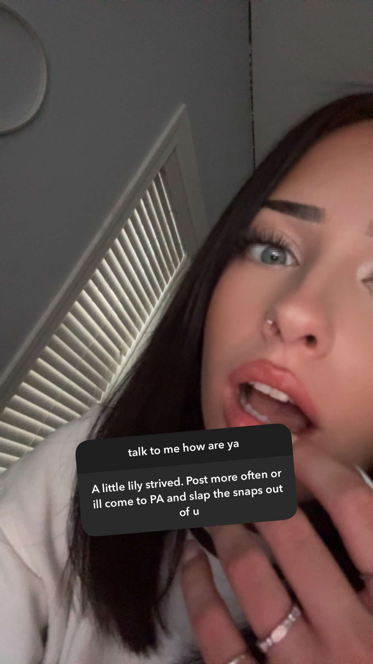 lew12001 snapchat image archive image