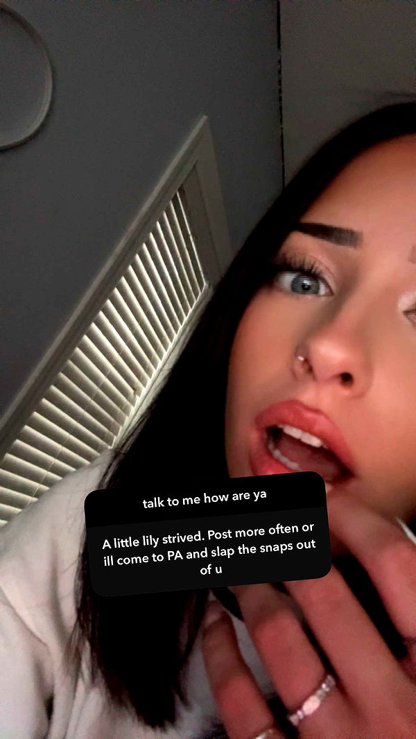 lew12001 image ~ Altpins