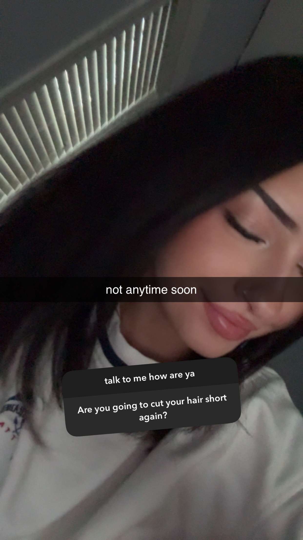 lew12001 snapchat image archive image