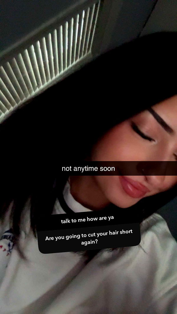 lew12001 image ~ Altpins