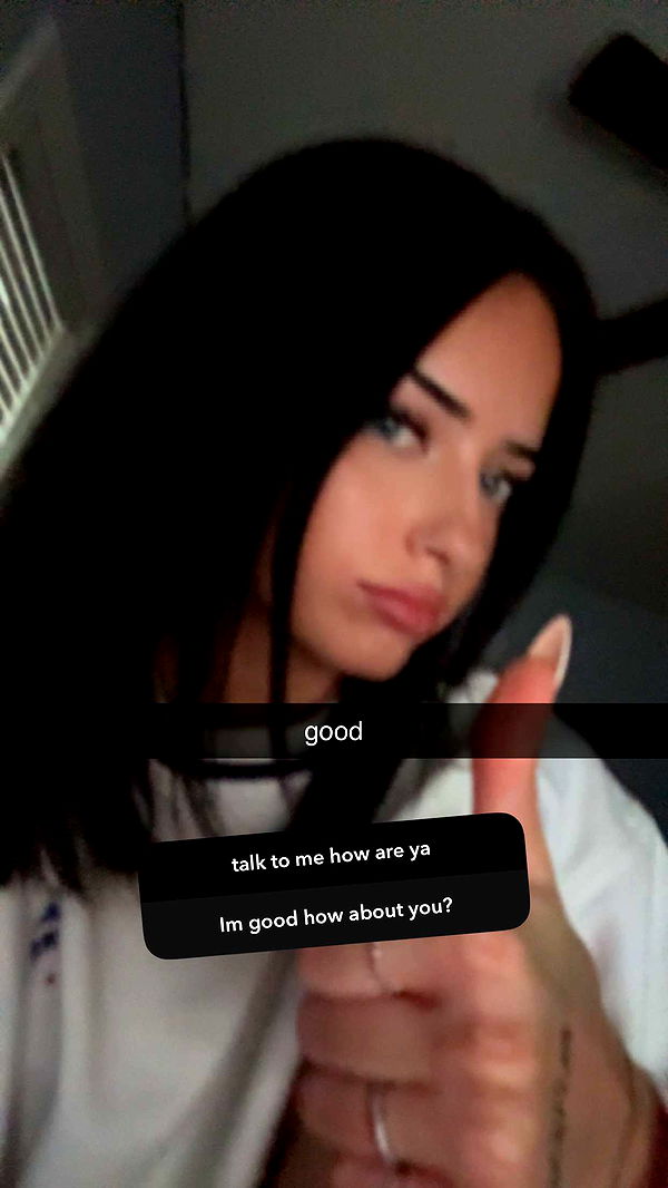 lew12001 image ~ Altpins