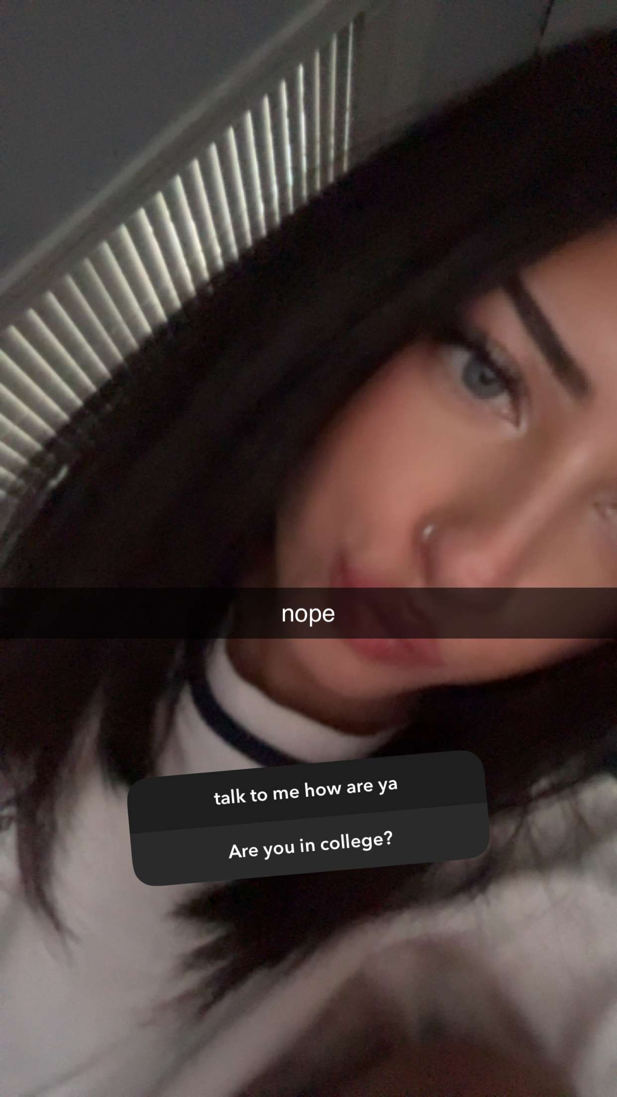 lew12001 snapchat image archive image