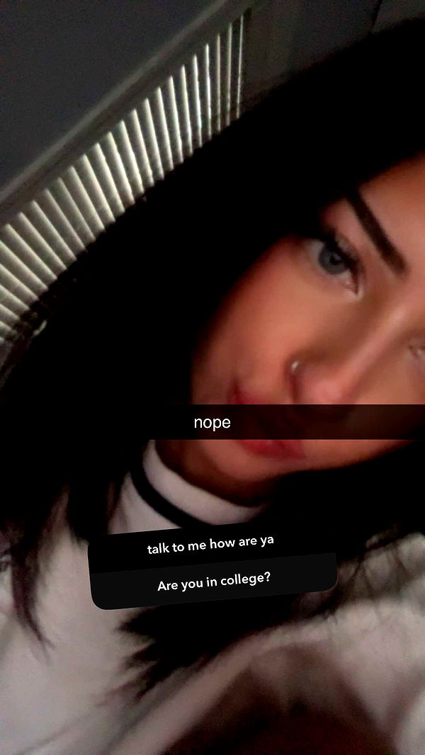 lew12001 image ~ Altpins