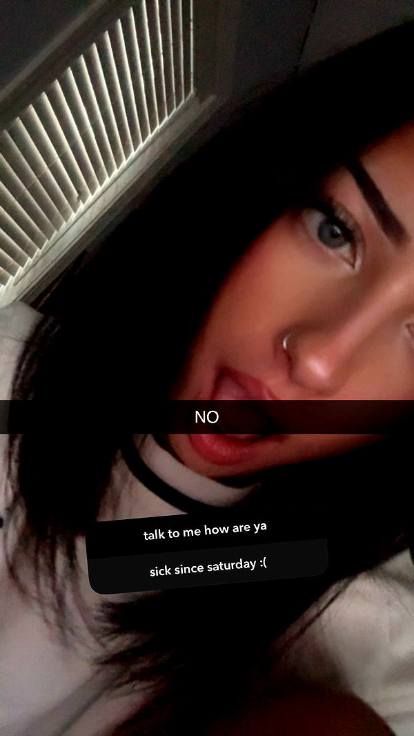 lew12001 image ~ Altpins