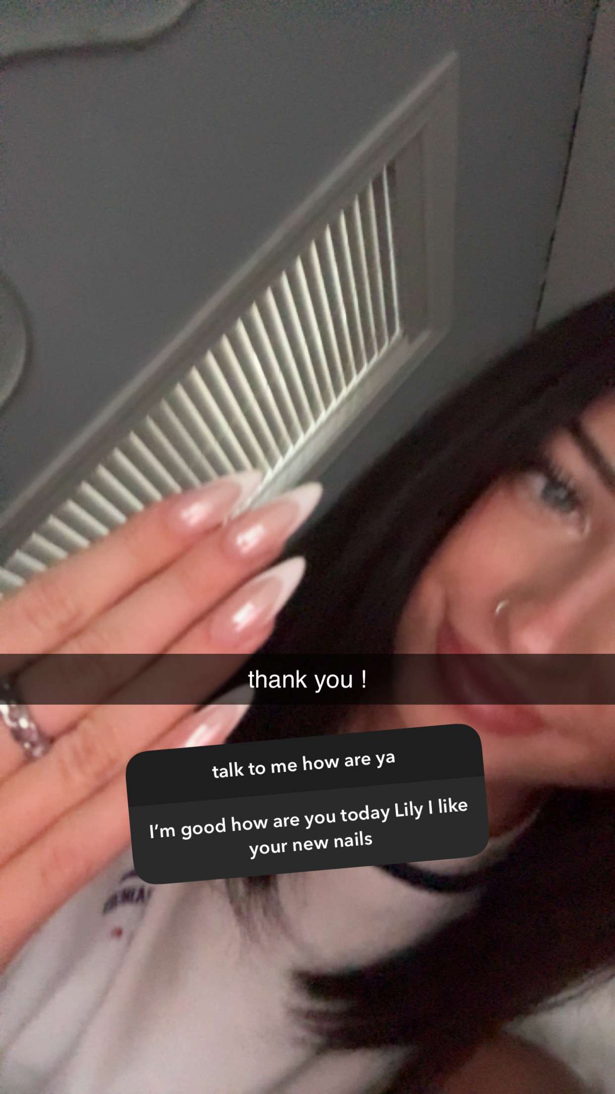 lew12001 snapchat image archive image