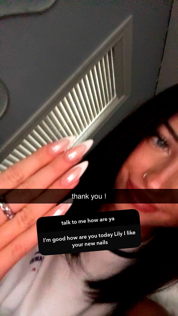 lew12001 image ~ Altpins