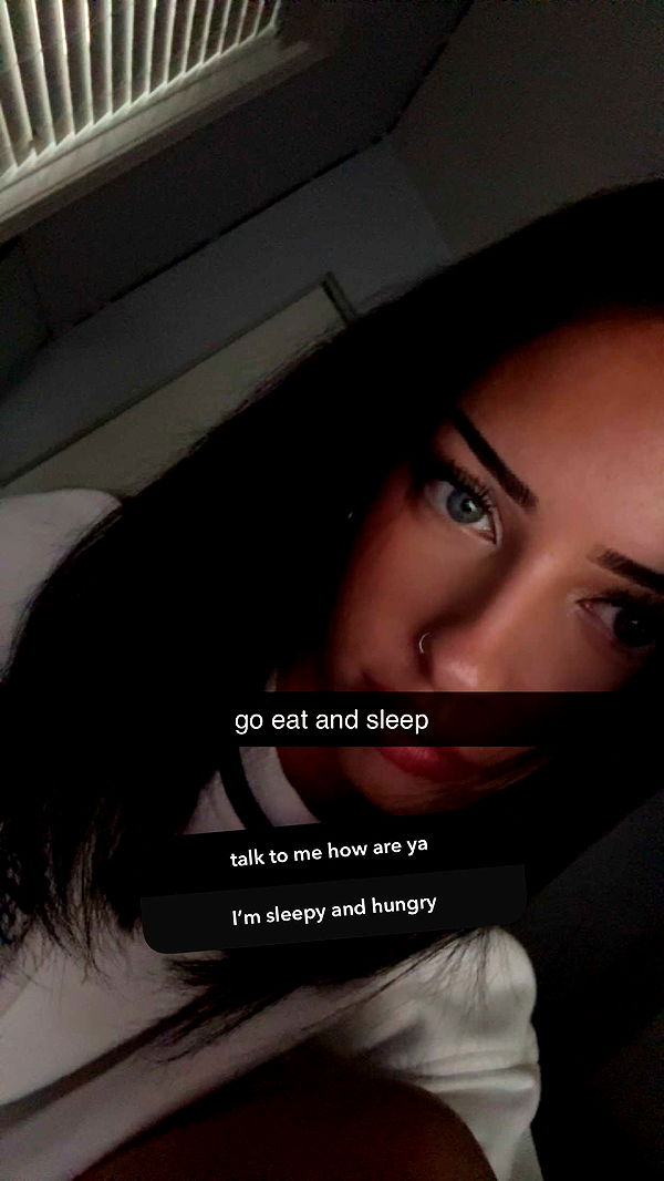 lew12001 image ~ Altpins