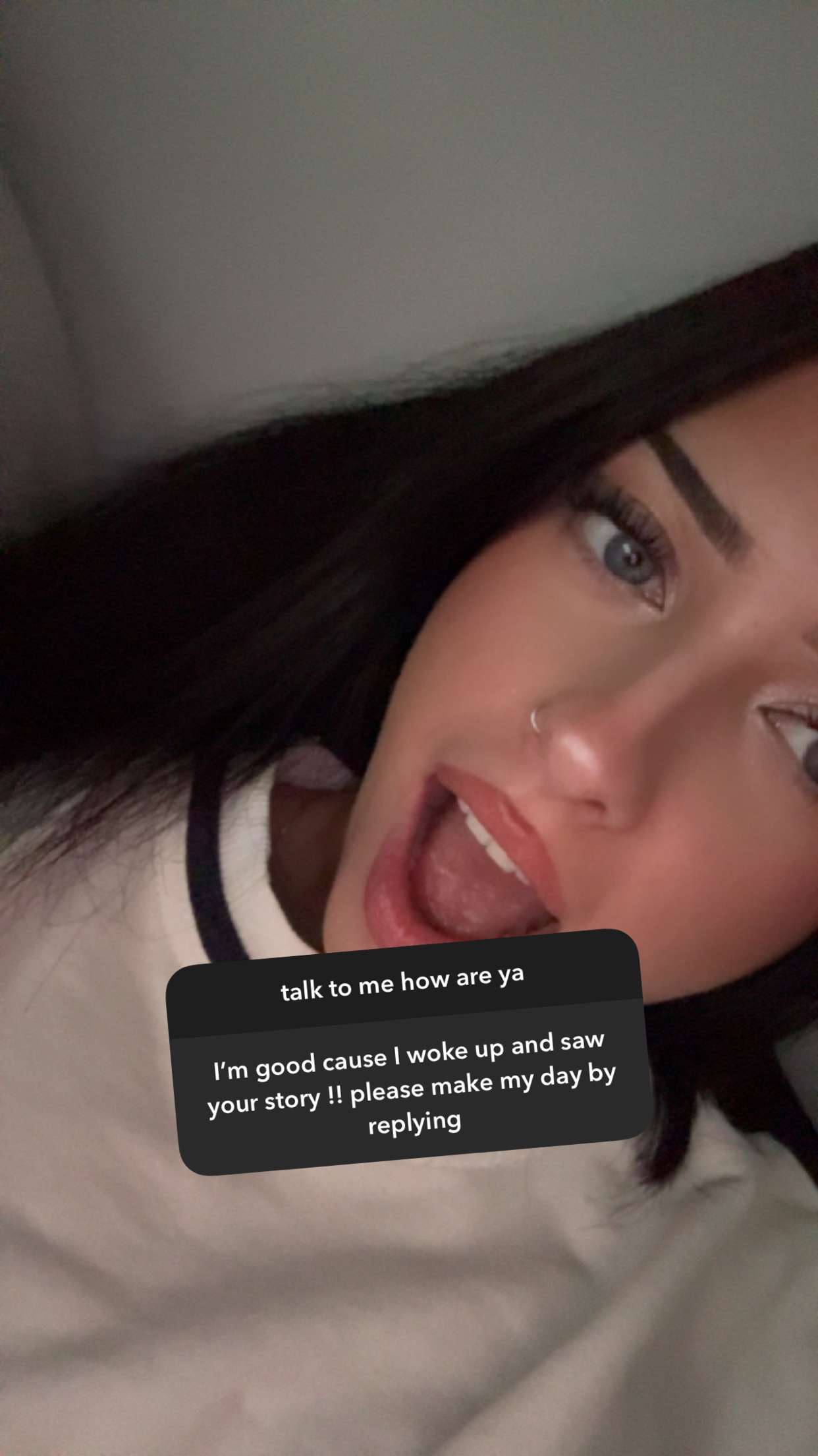 lew12001 snapchat image archive image