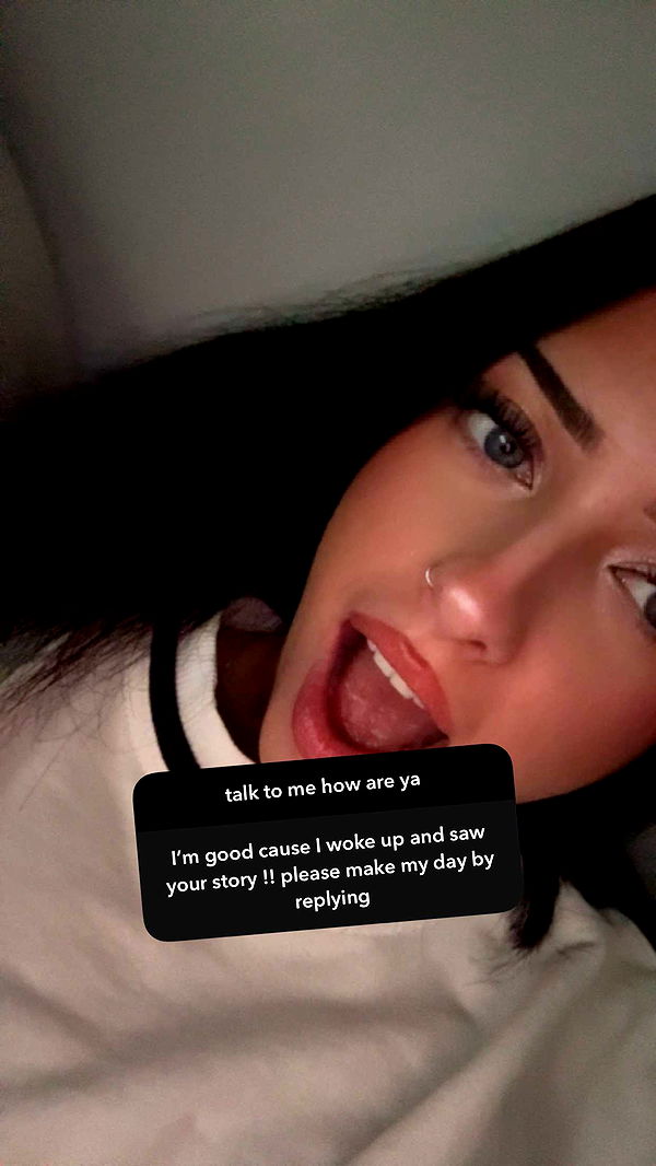 lew12001 image ~ Altpins