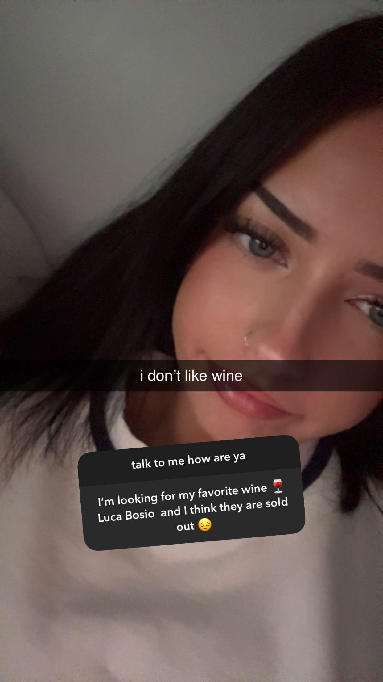 lew12001 snapchat image archive image