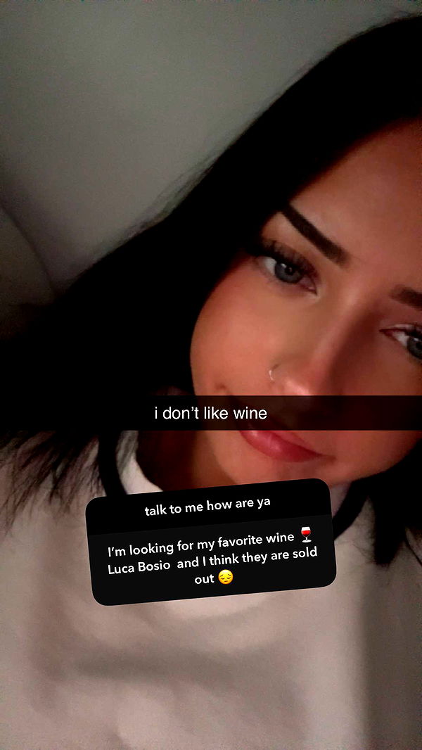 lew12001 image ~ Altpins