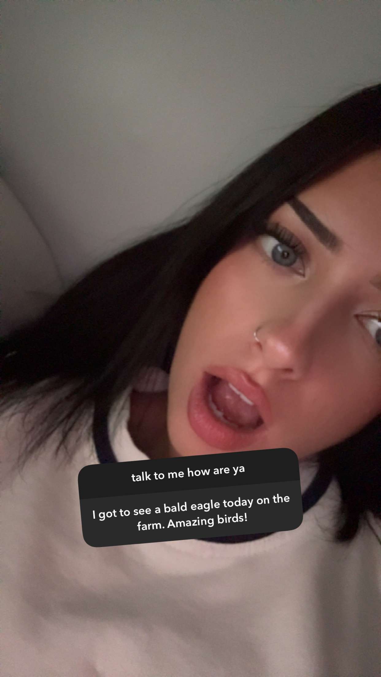 lew12001 snapchat image archive image