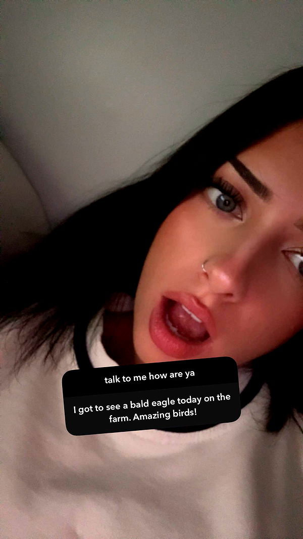 lew12001 image ~ Altpins