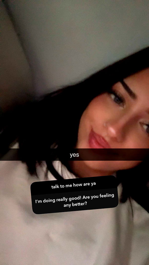 lew12001 image ~ Altpins