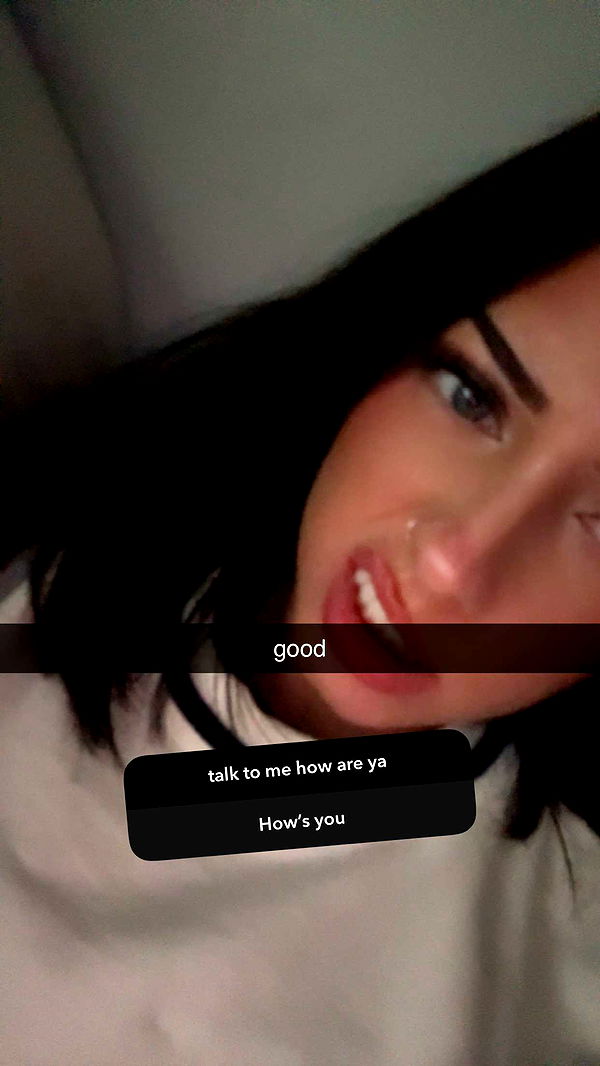 lew12001 image ~ Altpins