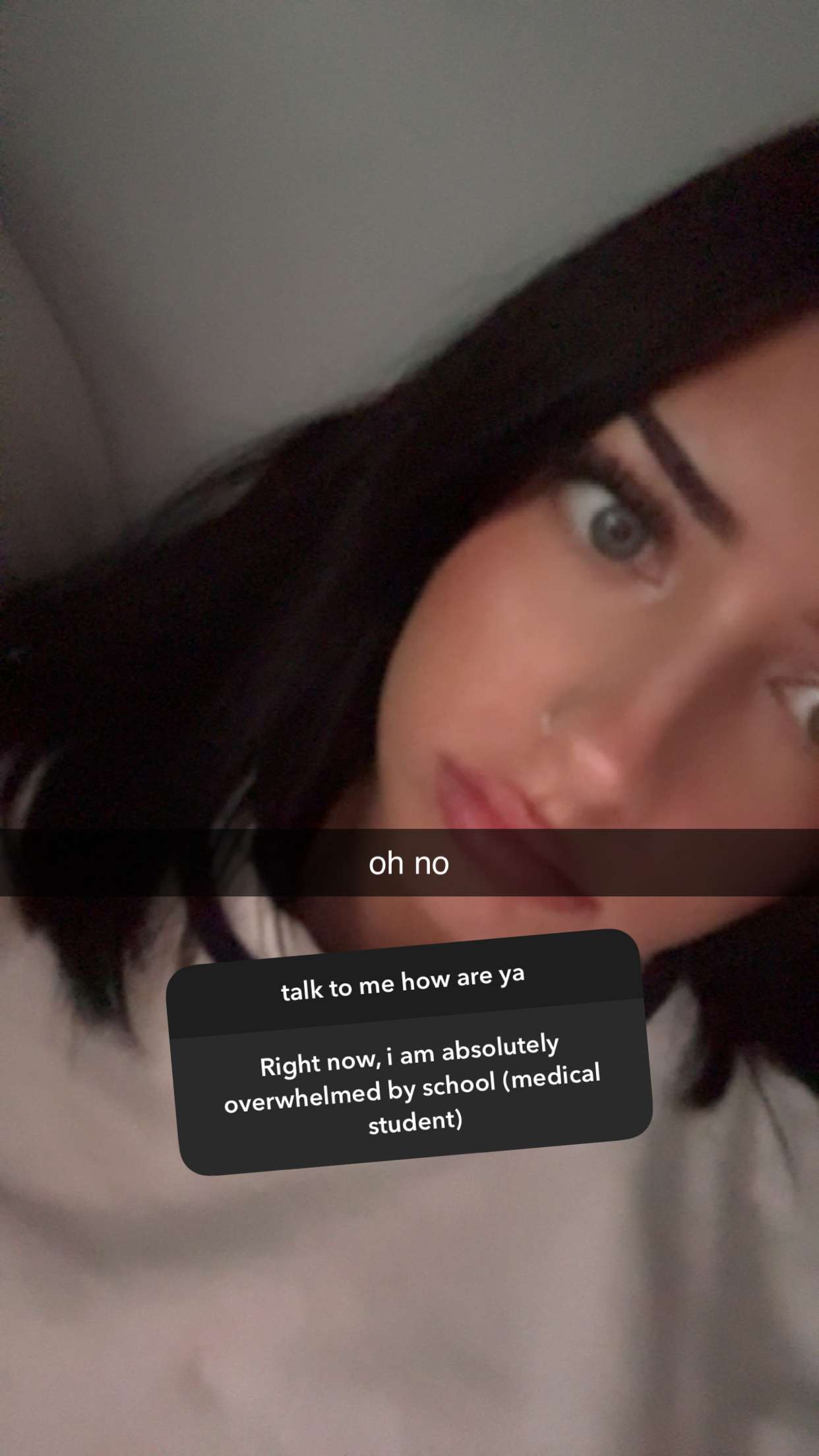 lew12001 snapchat image archive image