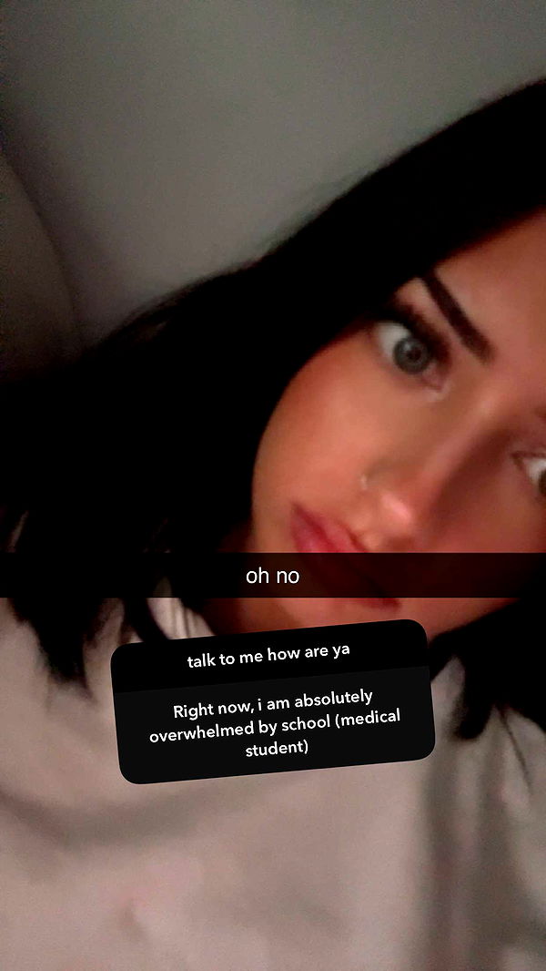 lew12001 image ~ Altpins