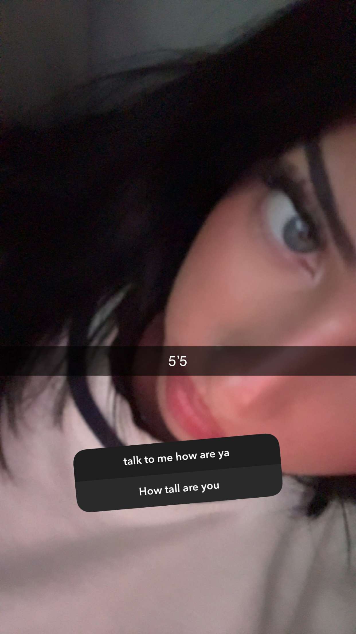 lew12001 snapchat image archive image