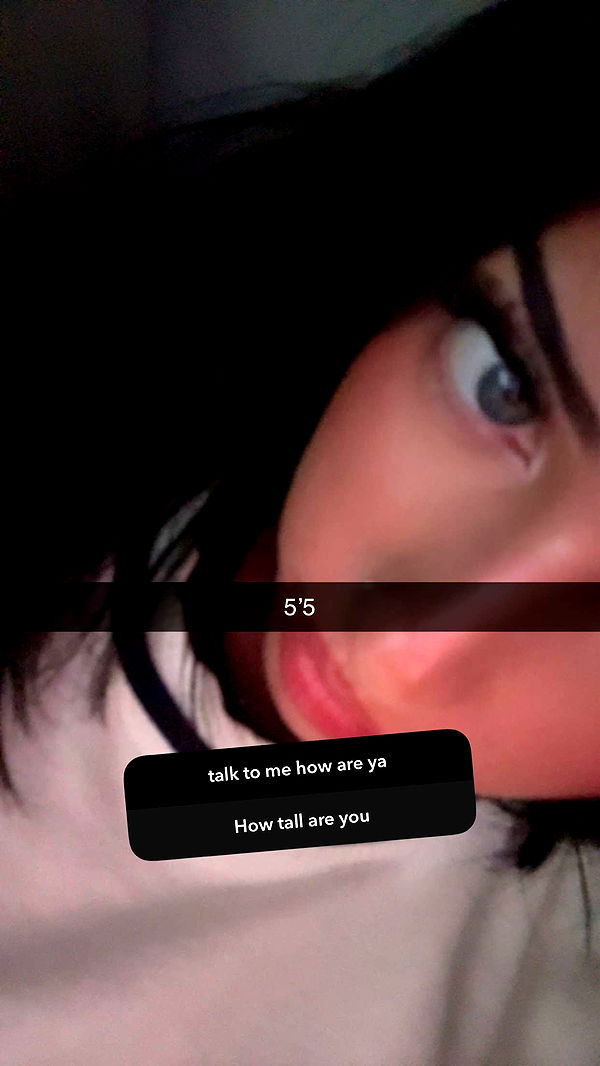 lew12001 image ~ Altpins