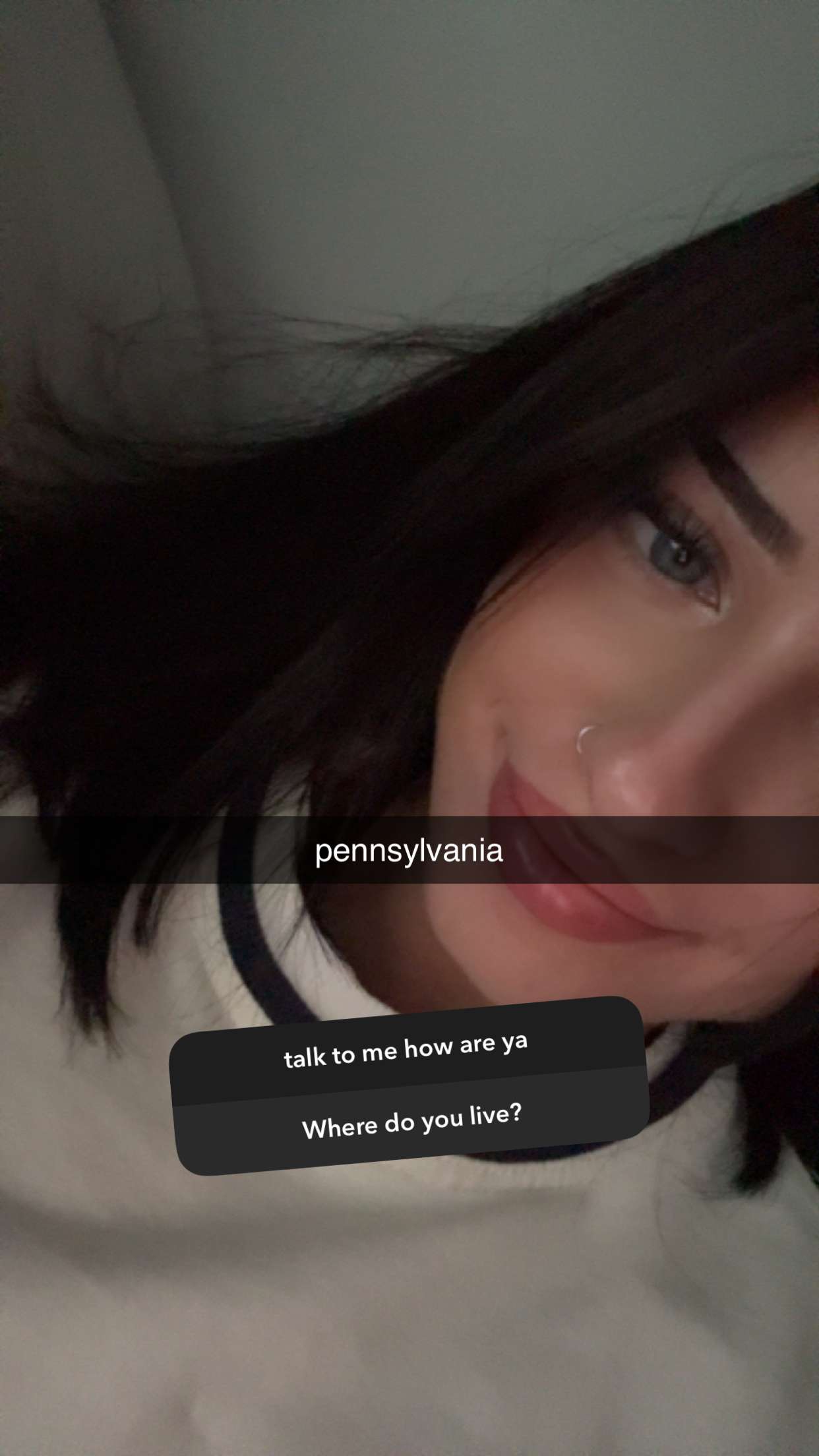 lew12001 snapchat image archive image