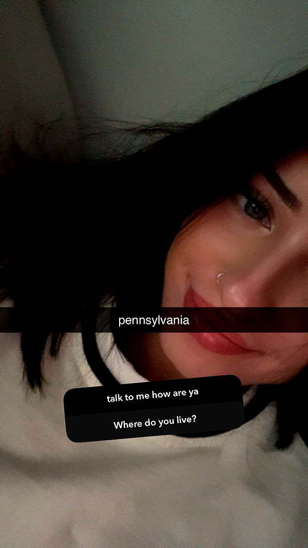 lew12001 image ~ Altpins