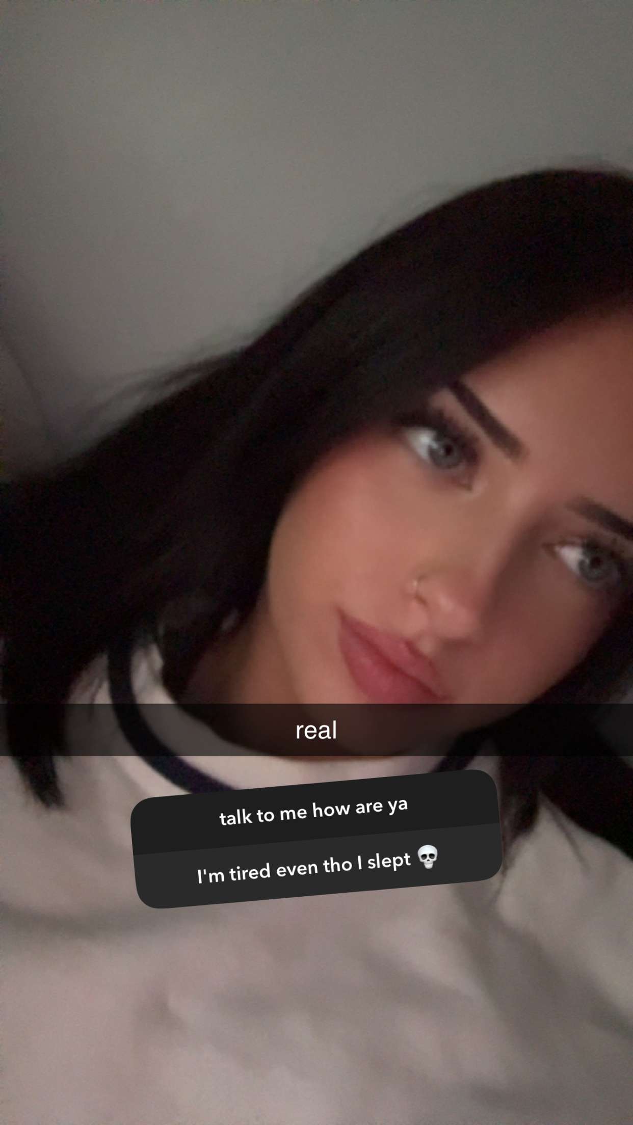 lew12001 snapchat image archive image