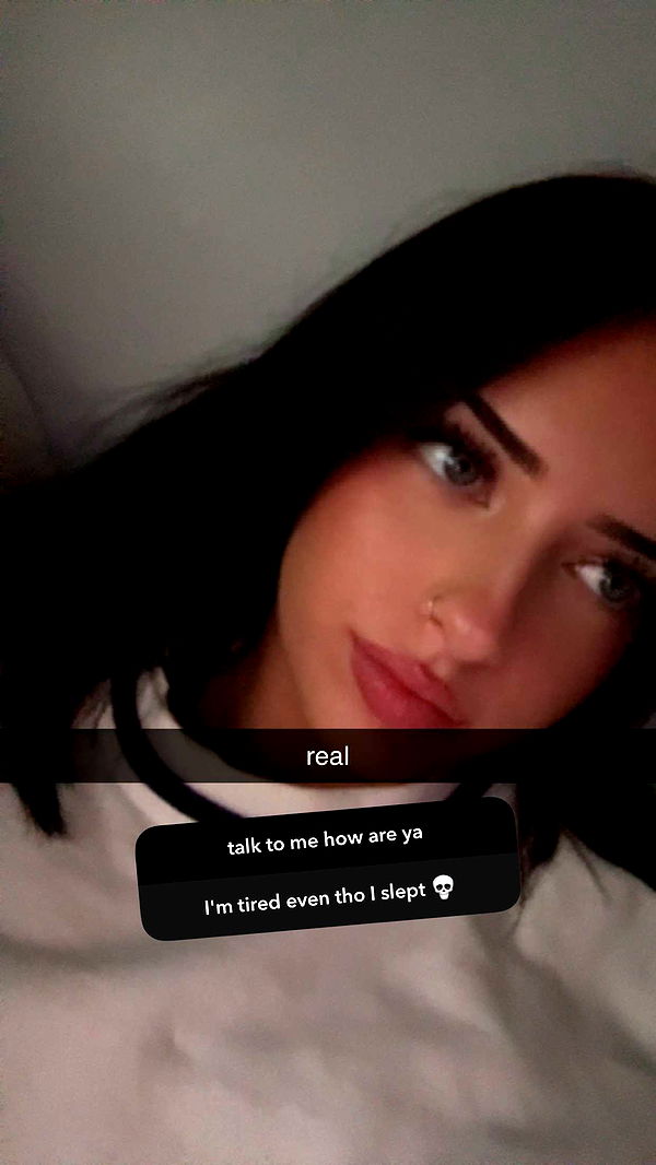 lew12001 image ~ Altpins