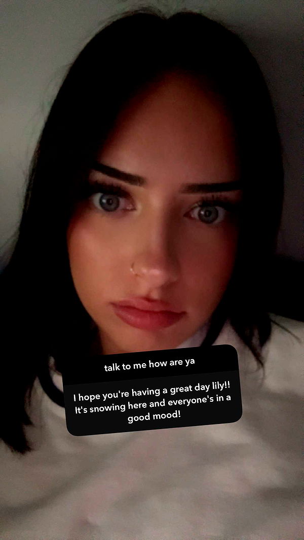 lew12001 image ~ Altpins