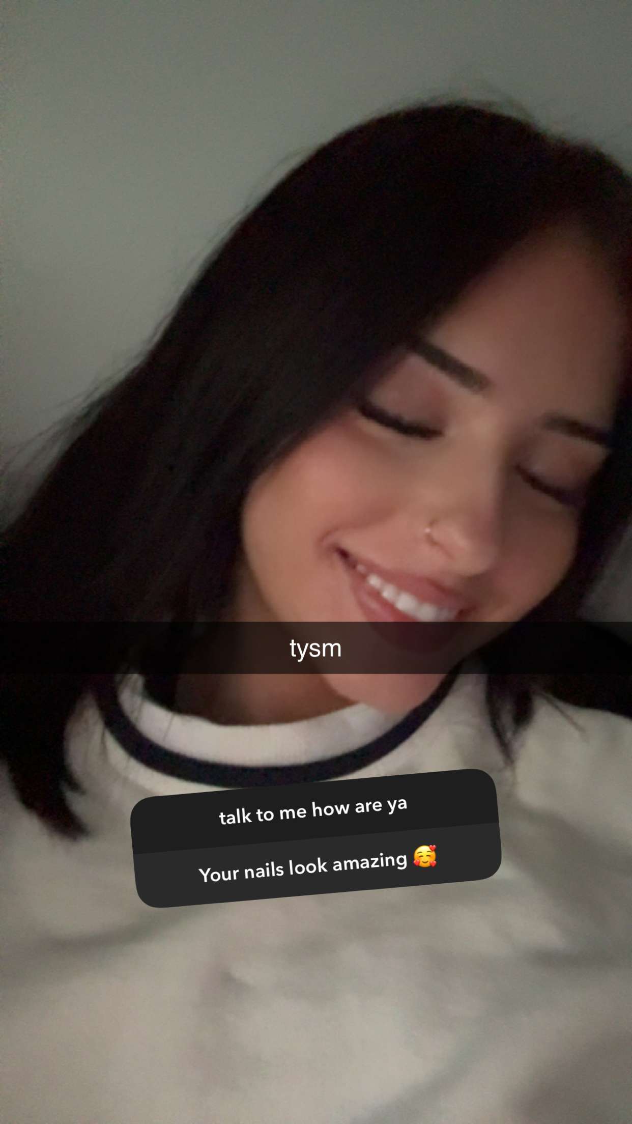 lew12001 snapchat image archive image