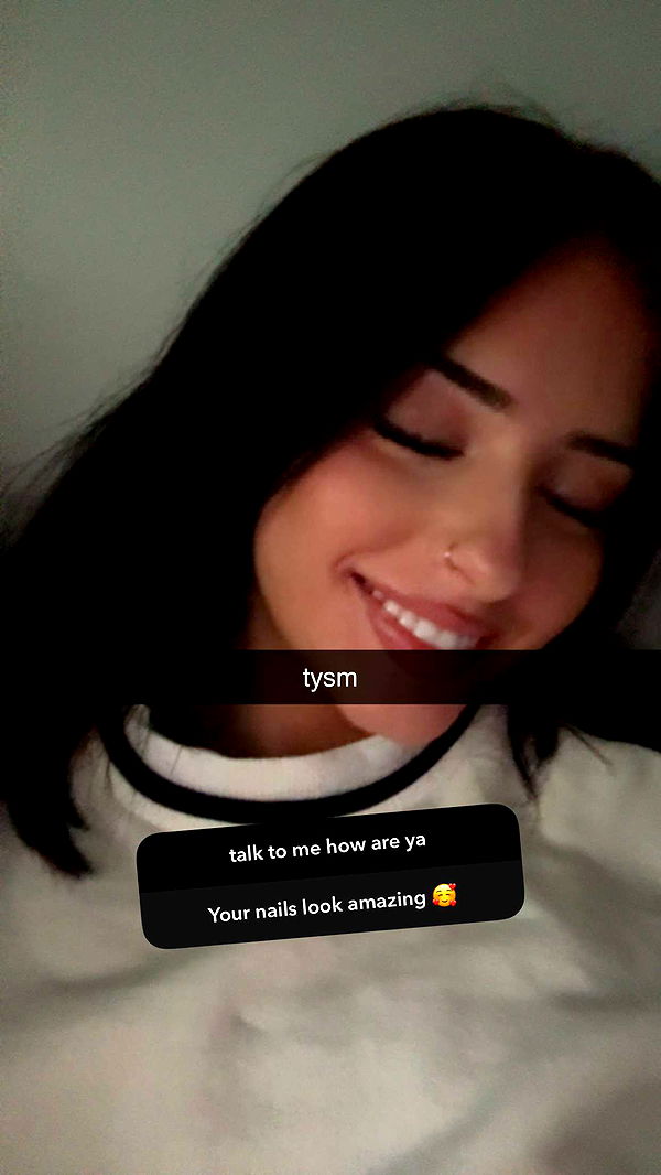 lew12001 image ~ Altpins