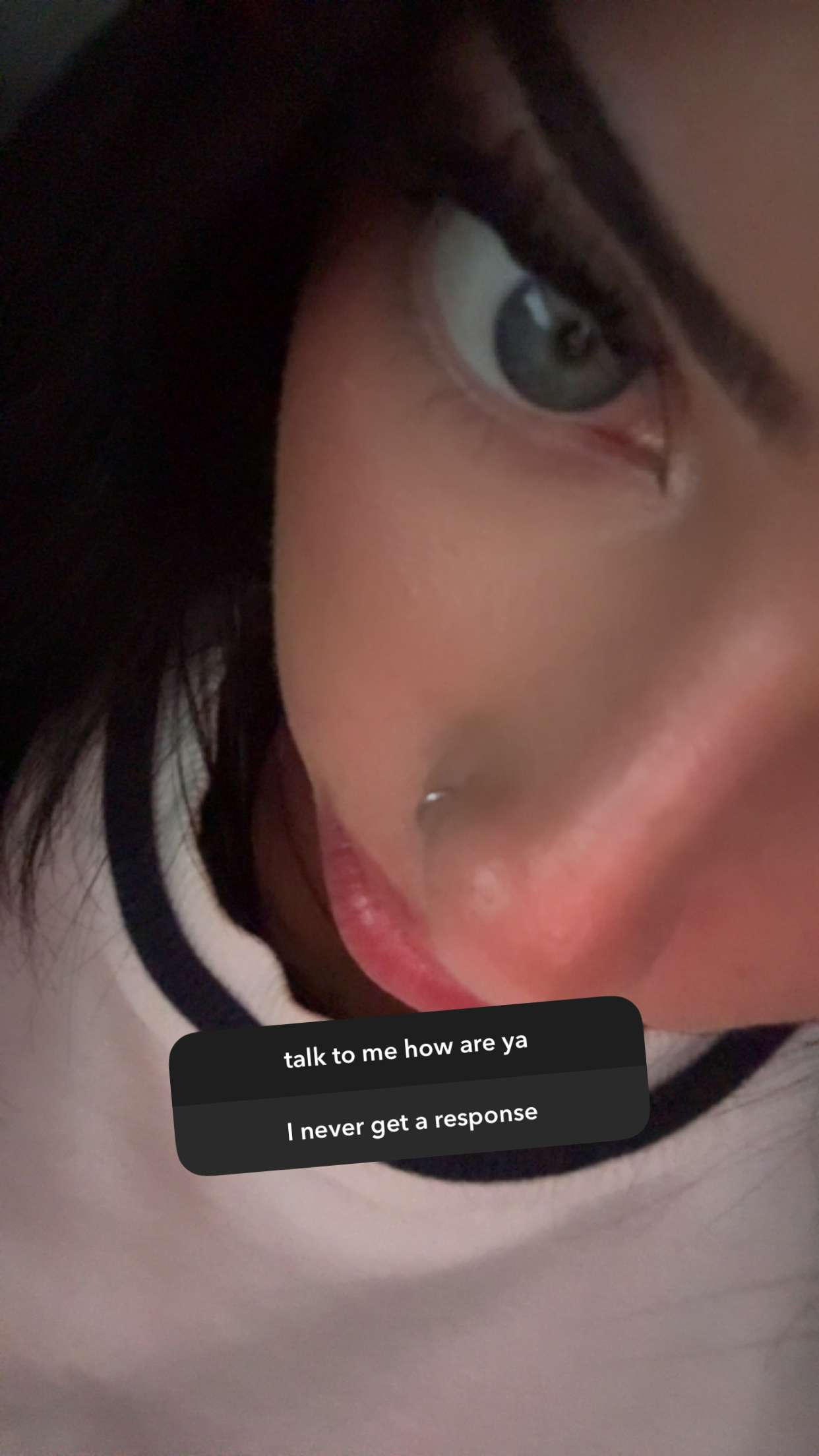 lew12001 snapchat image archive image