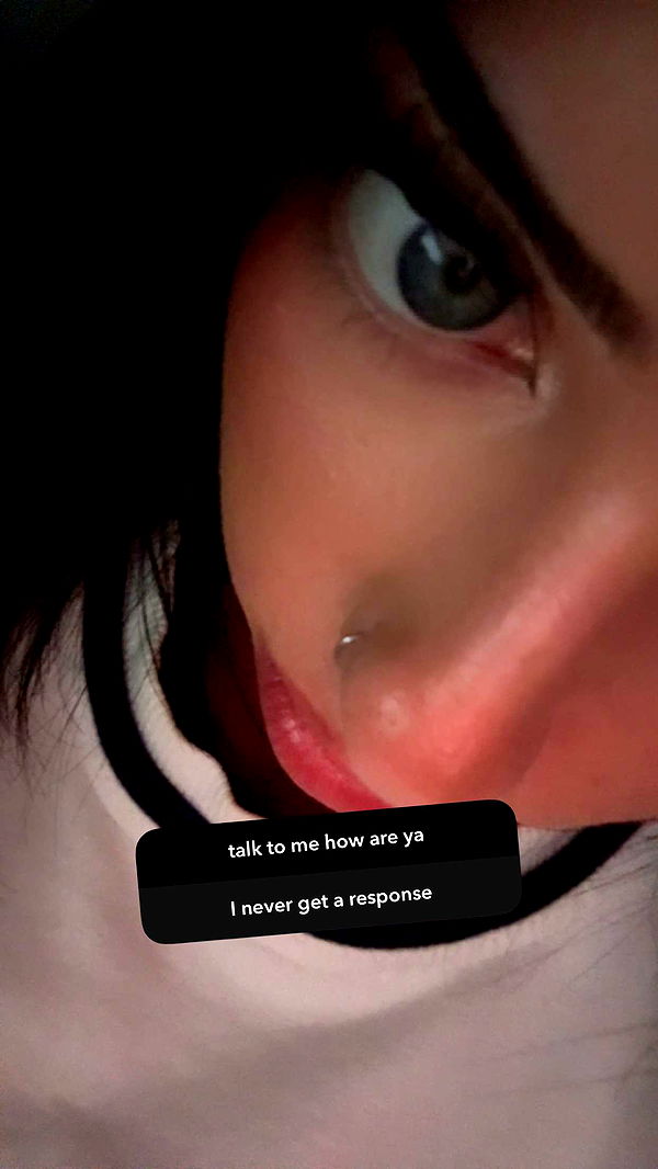 lew12001 image ~ Altpins