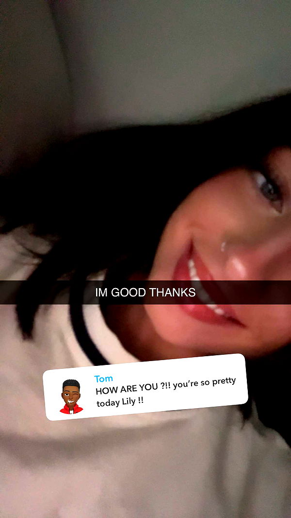 lew12001 image ~ Altpins