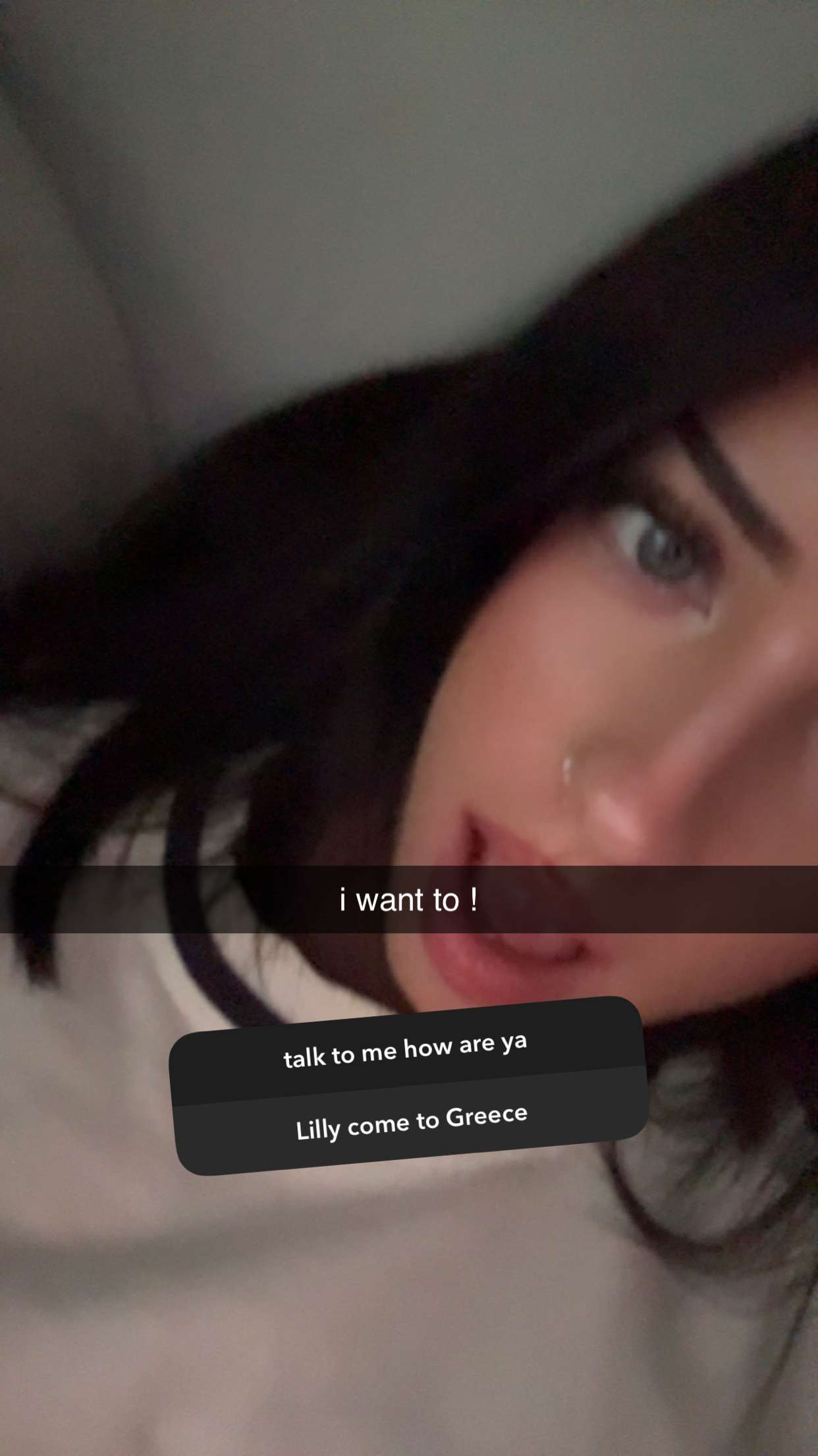 lew12001 snapchat image archive image