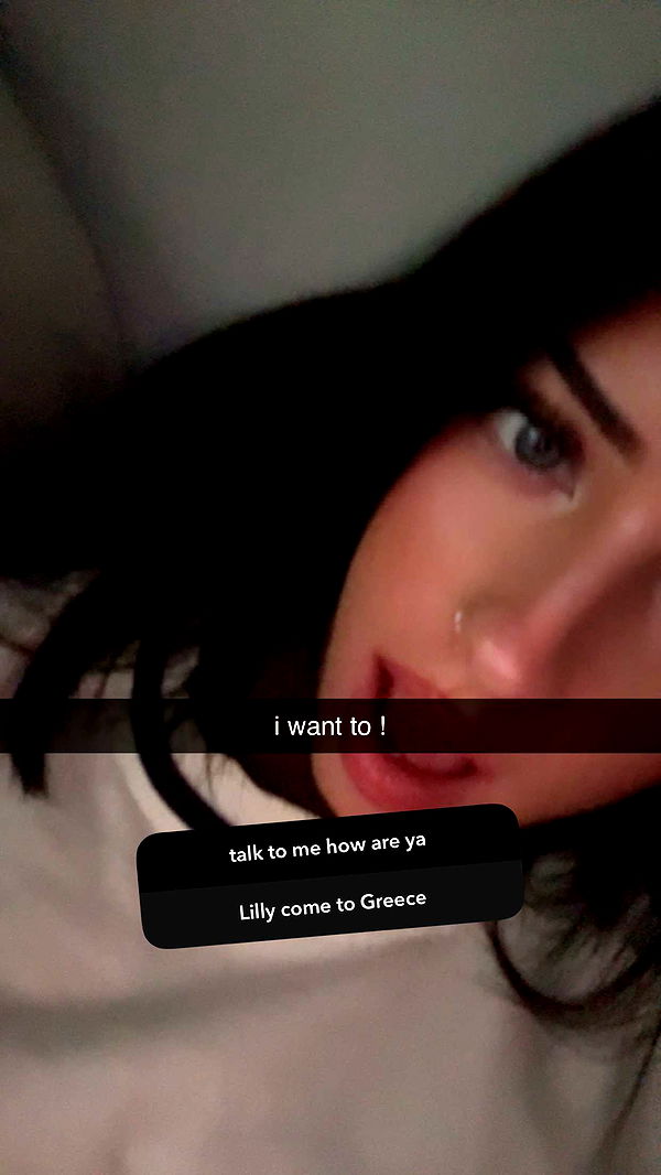 lew12001 image ~ Altpins