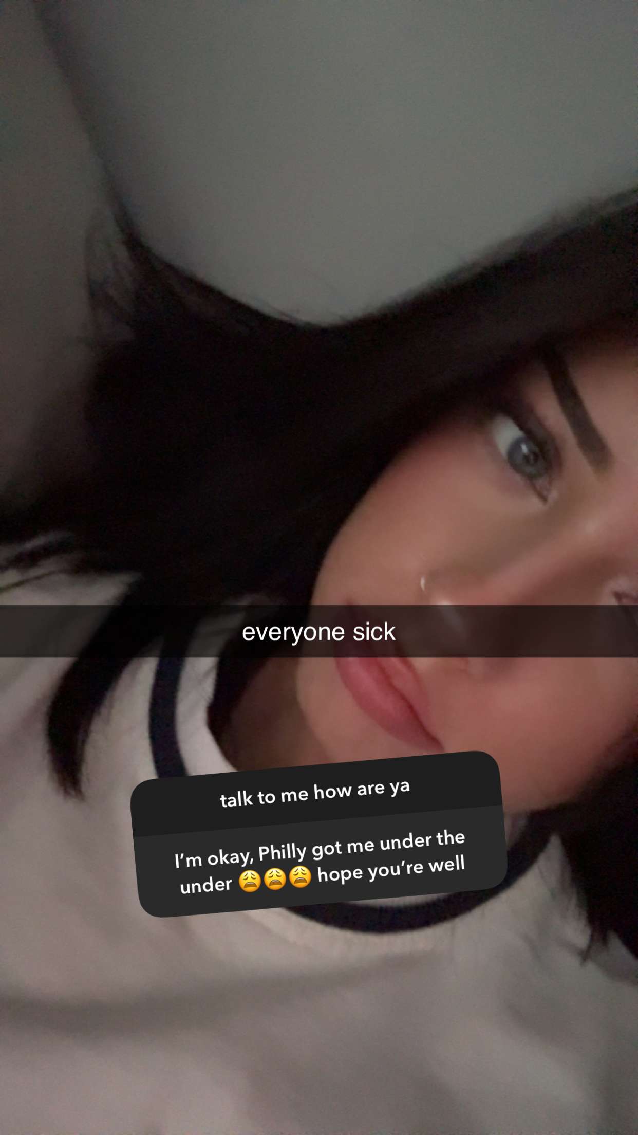 lew12001 snapchat image archive image