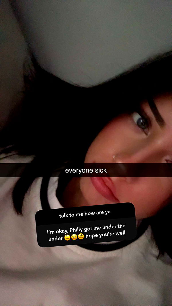 lew12001 image ~ Altpins