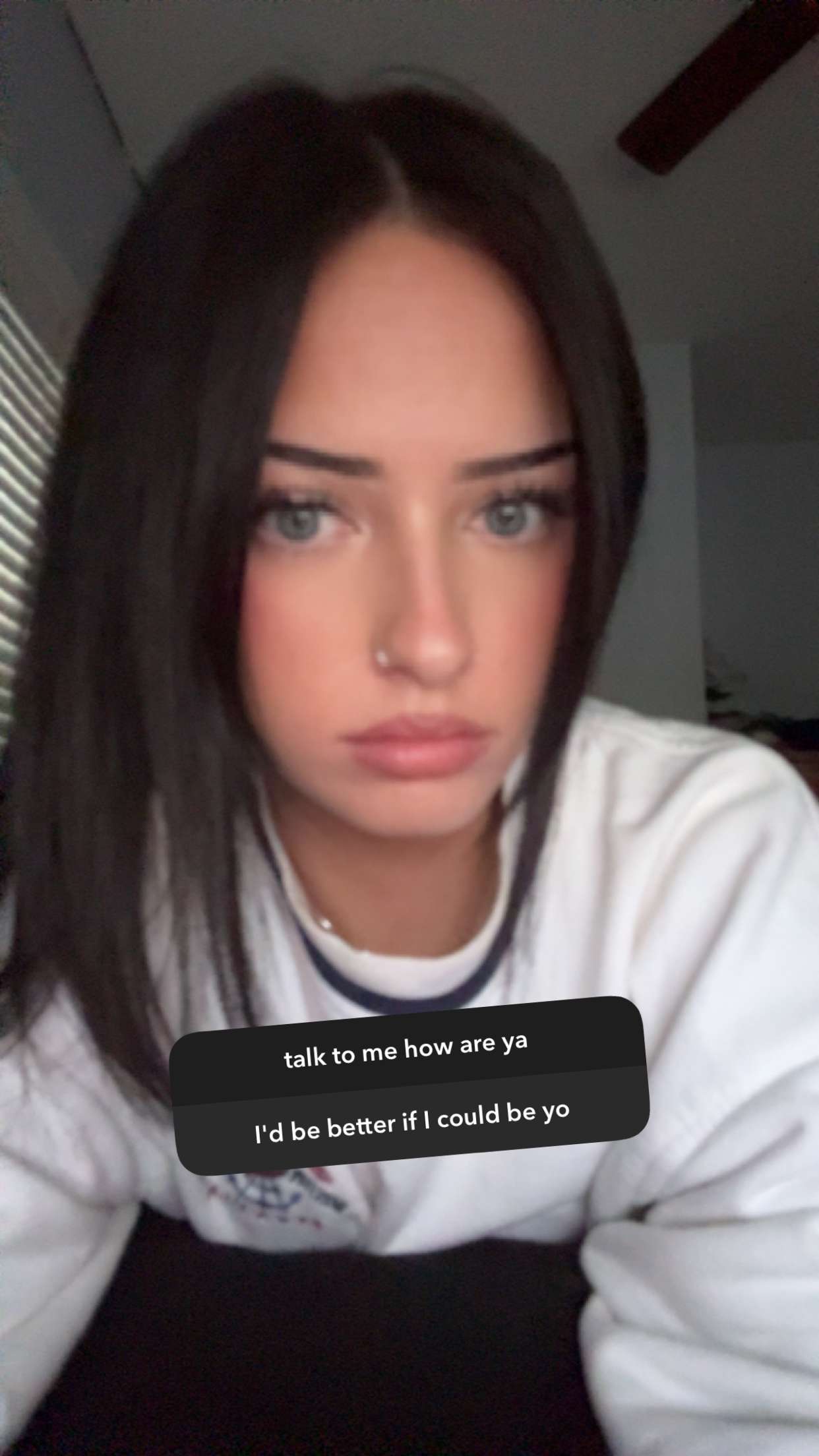 lew12001 snapchat image archive image