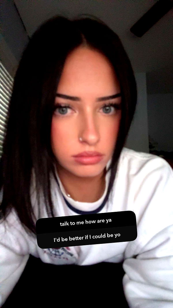 lew12001 image ~ Altpins