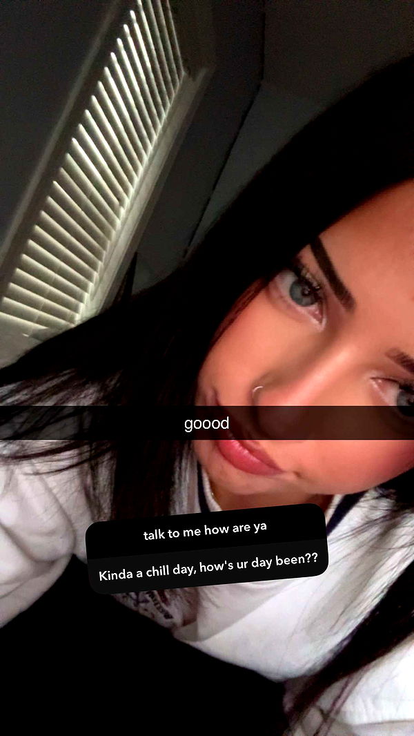 lew12001 image ~ Altpins